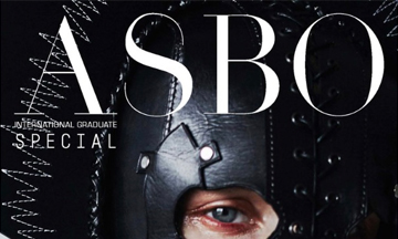 ASBO Magazine appoints PR 